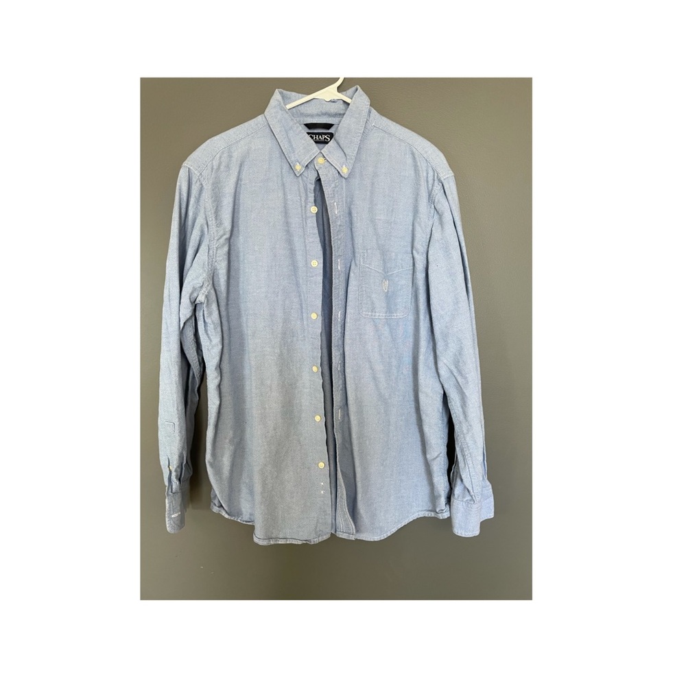 Chaps Mens Shirt